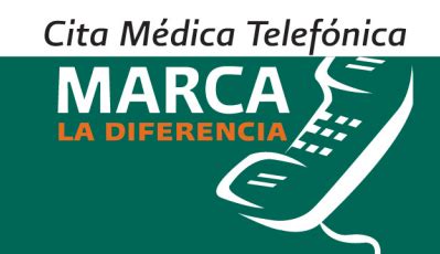 citas para el imss|Centro de Atención Telefónica IMSS